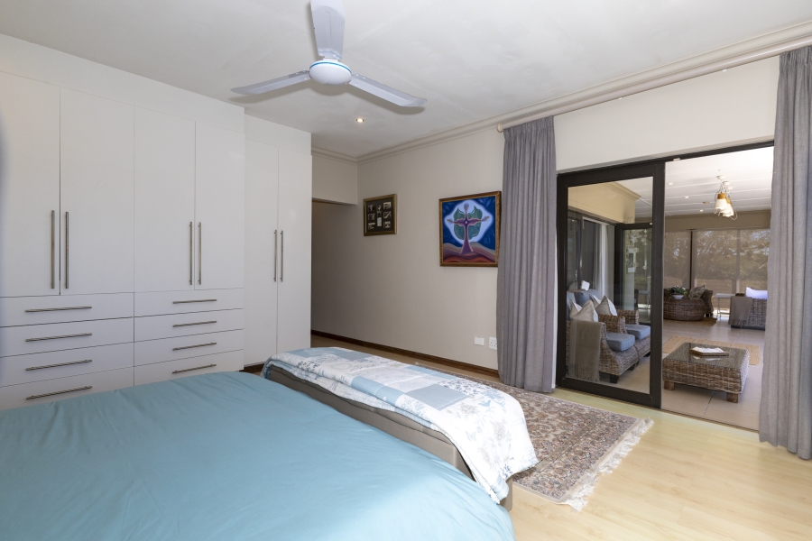 3 Bedroom Property for Sale in Emerald Heights Eastern Cape